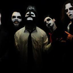 this is a fan site for Japan fans of shock rock band Amerakin Overdose follow them at @amerakin_od and give them a like http://t.co/ggwkQWUn