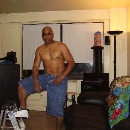 Employed with new york city transit authority as a train conductor on subway system.retired from army national guard in 2005.