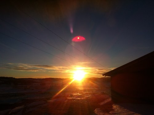 ChristinaDannow's profile picture. 