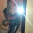 ItsMeSara_Hi's profile image