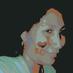 mirabrazado (@mirabrazado) Twitter profile photo mirabrazado (@mirabrazado) Twitter profile photo