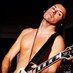 Richard Barone (@richardbarone) Twitter profile photo Richard Barone (@richardbarone) Twitter profile photo