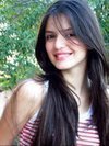 Do you believe in luv at 1st sight or should I walk by you Again? For You - Can't Find it Anywhere Else Diet Secrets (NewsLetter) Join Sara & Me Today :)
