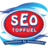 Profile Picture of SEOTOPFUEL, L.L.C. (@@seotopfuel) on Twitter