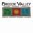 BVMun's profile image
