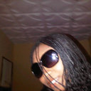 Vicky Jolly - @L2missvic - Twitter