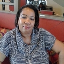 Cassandra Oneal - @chocolateredbon - Twitter