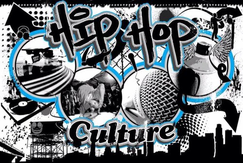 Video blog that incorporates urban living and hip hop culture and dope fashion locally and nation wide hosted by @Jahfymoe and @_freshfly