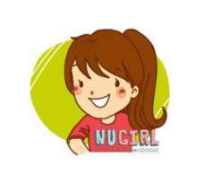 ขายเสื้อผ้าสวยทั้งเด็กทั้งวัยรุ่น เสื้อผ้าสวยๆ น่ารักๆ ลิขสิทธิ์ของแท้  สนใจสั่งเลยค่ะแม่ค้าใจดี เฟรนลี่นะค่ะ หรือโทร 088-3317157