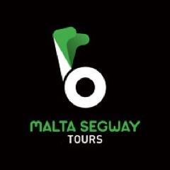 Try the coolest ride of the 21st Century. Do it with your friends or family and enjoy an adventurous fun ride in some of the most beautiful areas of Malta