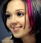 Eulah_Knizley's profile picture. I am frugal.I like nice things.I post about bargains I find.Also, my Atkins Diet progress.