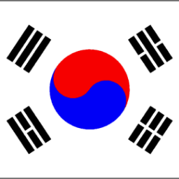 korean_info_ Profile Picture