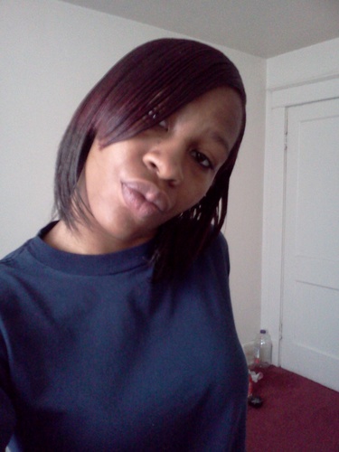 Luvin_Jiggy's profile picture. on Jupiter;22 lovin n livin my life