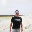 Victor Markus Njauw - @VictorMarkus5 - Twitter