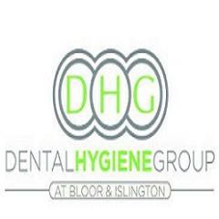 DHG is an independent dental hygiene practice. We are passionate about providing quality care to Etobicoke & surrounding areas.