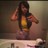 JulisaFineAss's profile image