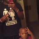 Kris Bridges - @kbzo2013 - Twitter