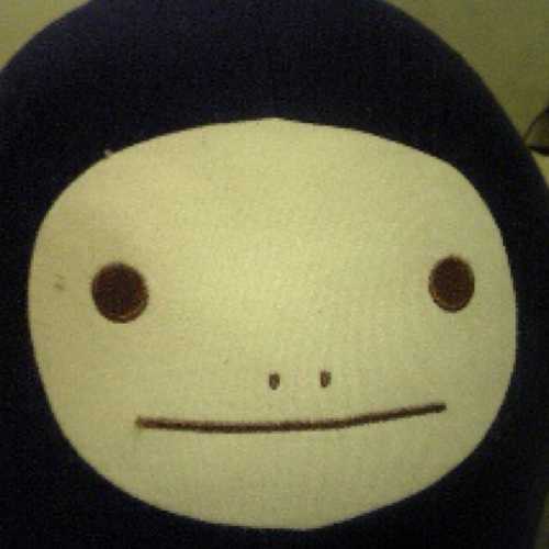 のんびり生きています。なんとか元気です。