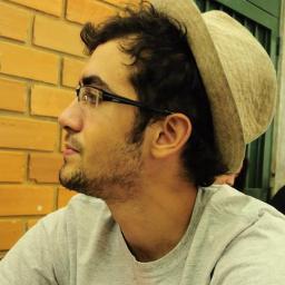 Baterista da @rock_enfrente
