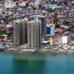 Group Tweet Warga Balikpapan berbagi info apa saja | orang Balikpapan Silakan gabung disini | Mention ke @HaloBalikpapan | email : pesonabalikpapan@yahoo.co.id