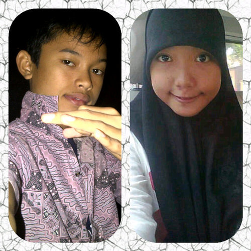 LOE GUE END