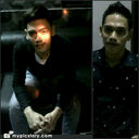 vian - @Leo_poeL - Twitter