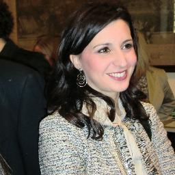 Avvocato - 

Presidente Aiga Castrovillari @AigaCastro - 
Ufficio rapporti con la stampa Aiga Nazionale @giovaniavvocati