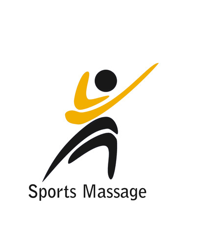 Sports Massage Therapist \ Sports Events Massage Services \ Holistic Massage Therapist \ Reflexologist \ Body Stress Release Practitioner