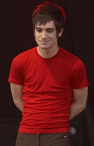 chrisbrow9's profile picture. sou fa de todos os artistas