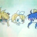 Van Elizabeth ™ - @P_vaneliztan - Twitter