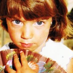 Mamenke's profile picture. 