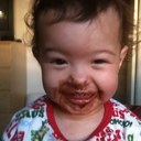 Minerva navarro - @NavarroMin - Twitter