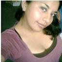 janette romero - @jane_cory30 - Twitter