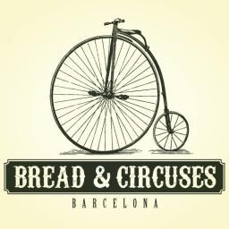 BandCBarcelona's profile picture. Sí, somos Americanas. No, no hacemos Hamburguesas!  Barcelona's first gourmet sandwich shop. Come and find us in Poble Sec....