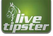 Live_Tipster's profile picture. UK and IRE Horse and Greyhound Tips! 
http://t.co/3W5wP20K