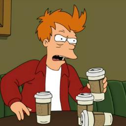 yasser_toruno's profile picture. Engineering leader & product builder.
Writing at https://t.co/Q4Chfmpuwy

Previously:
Principal Engineer / Manager @Tripadvisor
Co-founder / CTO - AccessBazaar