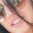Mmuma2's profile image