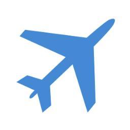 Новости авиации от ведущих тематических информ-агентств в одной ленте.