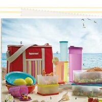 Tupperware Diskon (@tupperware_disc) 's Twitter Profile