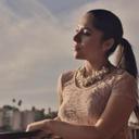 Leslie Aranda - @LeslieAranda2 - Twitter