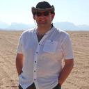 Craig Pace - @CraigPace1 - Twitter