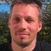 Sturla J. Stålsett (@sturlastalsett) Twitter profile photo