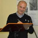 alberto riva - @albertoriva4 - Twitter