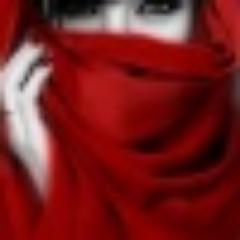 بنت بسيط تحب حياة