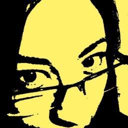 aruasor007's profile picture. ¿Para qué encasillarme en gustos, vocaciones y zalamerías?