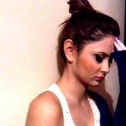 hnt0fun's profile picture. Özlediğim biri var ama yapabileceğim bir şey yok.