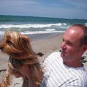 stephen legg - @stevewindowman - Twitter