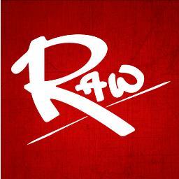 RAW Ministries, Real Authentic Witnesses, is a team of young adults living by Romans 1:16 and are seeking to reach the lost, broken, and unaccepted.