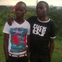 loving