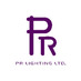 PR Lighting Ltd. (@prlighting) Twitter profile photo PR Lighting Ltd. (@prlighting) Twitter profile photo